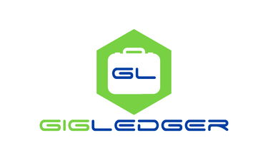 GigLedger.com